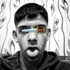 aihan_51