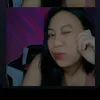 garcia_kim17