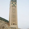 mohammedlarbijeba