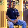 ahmadmeedoo716
