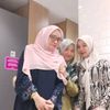 hami3679