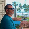 manoel.severino63