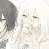 noka.t
