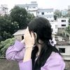 anika_chowdory0