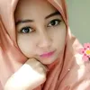Juliakhow Shoping