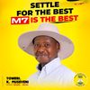 soulmatedeproudmuzukulu1