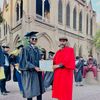 atifgujjar642