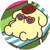 nuq_aoh