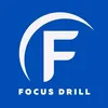 focusdrill