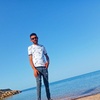 mohamed.elsayid8