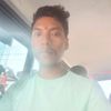jaytharu335