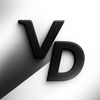 visa_designs