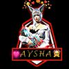 ayesha20ff