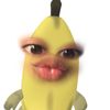 tiilllsss_
