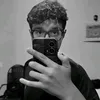 gojo_kitkaty