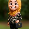 azizah_b