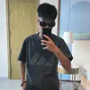 quanganh28072007