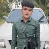 binhofficial6