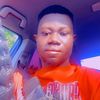 bmoni_9047
