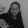 arqosuahlovetica