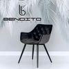 bendito_interiors
