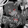 ikki_hanasuki