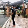 vanminhneeee