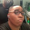 jabnamedbritt