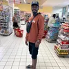 asomah.ebenezer