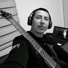 alex_fv38