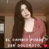95patriciaayquipa
