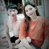 cktrangne2000