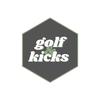 golf_and_kicks