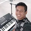 raymisomcastro