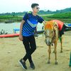 md...shuag...talukder
