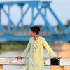 suhansheikh319