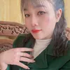 giangthinguyen.97