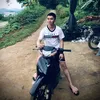 quangngao05