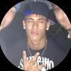 ._.j0nathan._._