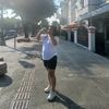 mariaersa718