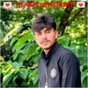 s.m.tanvir930