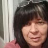 user6517085725987