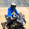 rizwan_rahul_7