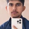 faheemgondal13