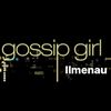 ilmenau.gossipgirl