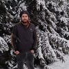 saned143618
