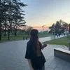 ulmmmm_08