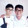 buikhamporo