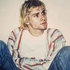 kurt_c0b7in