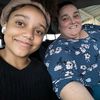 dianablankenship5